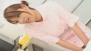 手術を嫌がる童貞くんを優しく癒す爆乳看護婦患者さんにどでかい乳房で元気をチャージこれぞ爆乳看護婦のS級天国のおもてなし響鳴音(望月なな) 手術を嫌がる童貞くんを優しく癒す爆乳看護婦患者さんにどでかい乳房で元気をチャージこれぞ爆乳看護婦のS級天国のおもてなし響鳴音(望月なな)