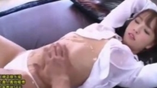 【三上悠亜】B83W59H88のかわゆいアイドルを大金で釣ってローショングラビアハメ撮りセックス漬け22【No5759】 【三上悠亜】B83W59H88のかわゆいアイドルを大金で釣ってローショングラビアハメ撮りセックス漬け22【No5759】