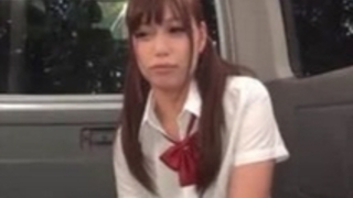 【紺野ひかる】B85W59H86のキュートでかわゆい美人子大生たちをナンパしてバンでカーセックス漬け13【No5775】 【紺野ひかる】B85W59H86のキュートでかわゆい美人子大生たちをナンパしてバンでカーセックス漬け13【No5775】