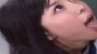 【葵つかさ】B88W58H86の綺麗な長身美女モデルと学校でパコパコ制服ハメ撮りセックス漬け【No5751】 【葵つかさ】B88W58H86の綺麗な長身美女モデルと学校でパコパコ制服ハメ撮りセックス漬け【No5751】