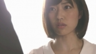 寝取られてマンコを喜ばせるヒクヒクスケベ膣の奥様wwww 市川まさみ 寝取られてマンコを喜ばせるヒクヒクスケベ膣の奥様wwww 市川まさみ