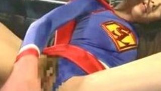 相沢恋 首絞め&バイブ責めで洗脳されるヒロイン 相沢恋 首絞め&バイブ責めで洗脳されるヒロイン