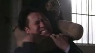 【松本メイ凌辱】爆乳のギャルの、松本メイの凌辱集団拘束イラマチオプレイがエロい!!【Sharevideos】 【松本メイ凌辱】爆乳のギャルの、松本メイの凌辱集団拘束イラマチオプレイがエロい!!【Sharevideos】