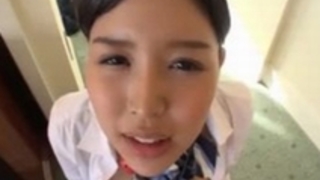 【葵つかさ】バスト88cmEカップの綺麗な長身CAさんをナンパしてパコパコパンストセックス漬け【No5722】 【葵つかさ】バスト88cmEカップの綺麗な長身CAさんをナンパしてパコパコパンストセックス漬け【No5722】