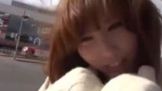 【朱音ゆいぶっかけ】綺麗なお姉様の、朱音ゆいのぶっかけハメ撮り個人撮影顔射セックスプレイ動画!!【Sharevideos】 【朱音ゆいぶっかけ】綺麗なお姉様の、朱音ゆいのぶっかけハメ撮り個人撮影顔射セックスプレイ動画!!【Sharevideos】