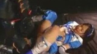 浅田結梨あず希生駒はるな宮沢ゆかり内村りな 5人が集まれずにヒロイン戦士達にそれぞれ魔の手が迫る… 浅田結梨あず希生駒はるな宮沢ゆかり内村りな 5人が集まれずにヒロイン戦士達にそれぞれ魔の手が迫る…