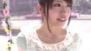 【木下寧々】清純系の巨乳女子大生が、マジックミラー号で人生初の3P連続イキSEX 【木下寧々】清純系の巨乳女子大生が、マジックミラー号で人生初の3P連続イキSEX