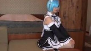 【コスプレイヤーコスプレ】アニコスのコスプレイヤーのコスプレハメ撮り個人撮影プレイ動画!!【Sharevideos】 【コスプレイヤーコスプレ】アニコスのコスプレイヤーのコスプレハメ撮り個人撮影プレイ動画!!【Sharevideos】