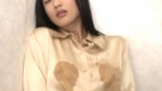 壇蜜:色っぽ過ぎる美熟女の透けた乳首がエロティシズム 壇蜜:色っぽ過ぎる美熟女の透けた乳首がエロティシズム