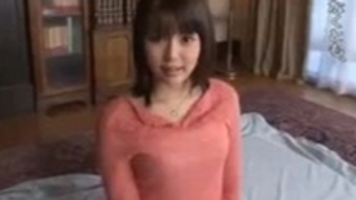 【葵つかさ】165cmEカップの綺麗な華奢長身美女モデルを口説いてグラビアハメ撮りセックス33【No5570】 【葵つかさ】165cmEカップの綺麗な華奢長身美女モデルを口説いてグラビアハメ撮りセックス33【No5570】