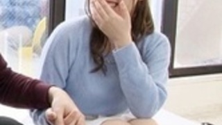 「マジでぇ~?」いまどき女子大生は彼氏よりもお金を取るかモニタリング 「マジでぇ~?」いまどき女子大生は彼氏よりもお金を取るかモニタリング