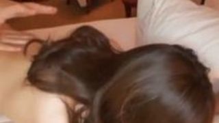 【澤村レイコファック】四十路でスタイル抜群の熟女の、澤村レイコのファック中出しプレイエロ動画! 【澤村レイコファック】四十路でスタイル抜群の熟女の、澤村レイコのファック中出しプレイエロ動画!