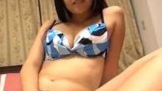 脱毛サロンの受付嬢22歳を素人ナンパして脱毛美ボディ堪能してハメ撮りしたった 脱毛サロンの受付嬢22歳を素人ナンパして脱毛美ボディ堪能してハメ撮りしたった