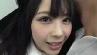 【佳苗るかM男】パンストの淫乱痴女お姉様の、佳苗るかのM男手ヌキ男の潮吹きプレイ動画! 【佳苗るかM男】パンストの淫乱痴女お姉様の、佳苗るかのM男手ヌキ男の潮吹きプレイ動画!