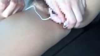 【浜崎真緒露出】巨乳の、浜崎真緒の露出潮吹き調教オナニー企画プレイがエロい! 【浜崎真緒露出】巨乳の、浜崎真緒の露出潮吹き調教オナニー企画プレイがエロい!