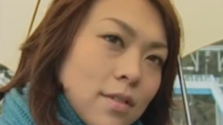 〖ヘンリー塚本〗『ぁん…父さん入った♡』熟女娘が父親と情熱的なセックス〖近親相姦〗 〖ヘンリー塚本〗『ぁん…父さん入った♡』熟女娘が父親と情熱的なセックス〖近親相姦〗