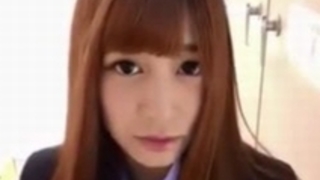 【紺野ひかる】北海道出身Cカップのキュートな美人子大生長身モデルに大金を積んでハメ撮りセックス漬け12【No5916】 【紺野ひかる】北海道出身Cカップのキュートな美人子大生長身モデルに大金を積んでハメ撮りセックス漬け12【No5916】