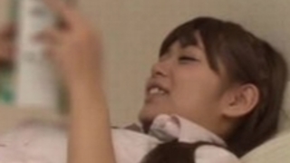 【紺野ひかる】北海道出身Cカップのキュートな長身美人子大生モデルを口説き落として制服セックス漬け【No5862】 【紺野ひかる】北海道出身Cカップのキュートな長身美人子大生モデルを口説き落として制服セックス漬け【No5862】