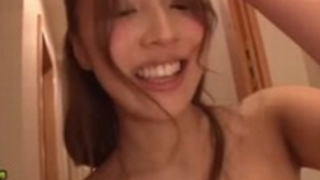 【三上悠亜】159cmFカップのかわゆいむっちり巨乳アイドルをホテルの廊下に締め出してセックス漬け【No5816】 【三上悠亜】159cmFカップのかわゆいむっちり巨乳アイドルをホテルの廊下に締め出してセックス漬け【No5816】