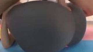 【菜月アンナ誘惑】スケベなHな巨乳のインストラクターの、菜月アンナの誘惑プレイエロ動画!【Sharevideos】 【菜月アンナ誘惑】スケベなHな巨乳のインストラクターの、菜月アンナの誘惑プレイエロ動画!【Sharevideos】