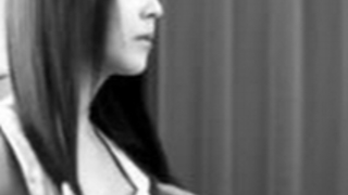 【三上悠亜】B83W59H88のかわゆい欲求不満アイドルを口説いてパコパコグラビアハメ撮りセックス漬け12【No5826】 【三上悠亜】B83W59H88のかわゆい欲求不満アイドルを口説いてパコパコグラビアハメ撮りセックス漬け12【No5826】