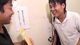 紗也のマンコを独占激写ハメ 愛花紗也 紗也のマンコを独占激写ハメ 愛花紗也