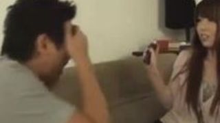 スケベ美女なエロい巨乳の女のセックスレイプM男手ヌキ逆痴漢ベロチュープレイがエロい!!【Sharevideos】 スケベ美女なエロい巨乳の女のセックスレイプM男手ヌキ逆痴漢ベロチュープレイがエロい!!【Sharevideos】