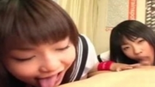 【雨宮せつな】161cmCカップのキュートなショートヘア美人子大生たちに逆ナンされてハメ撮りセックス【No12959】 【雨宮せつな】161cmCカップのキュートなショートヘア美人子大生たちに逆ナンされてハメ撮りセックス【No12959】