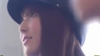 【三上悠亜】159cmFカップの綺麗な巨乳美人子大生アイドルを騙してグラビアハメ撮りセックス漬け23【No5668】 【三上悠亜】159cmFカップの綺麗な巨乳美人子大生アイドルを騙してグラビアハメ撮りセックス漬け23【No5668】