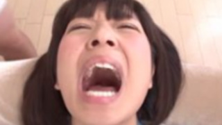 【尾上若葉】清純系美人が男のおしっこを飲尿チャレンジした結果www 【尾上若葉】清純系美人が男のおしっこを飲尿チャレンジした結果www