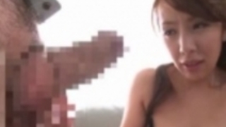 すごい!太い!こんな大きいのはいらないわ! すごい!太い!こんな大きいのはいらないわ!