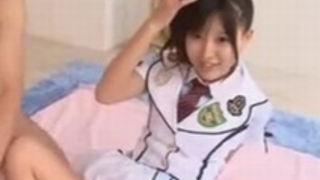 【葵つかさ】1990年生まれEカップの綺麗な長身美女モデルを口説き落としてグラビアハメ撮りセックス33【No5582】 【葵つかさ】1990年生まれEカップの綺麗な長身美女モデルを口説き落としてグラビアハメ撮りセックス33【No5582】