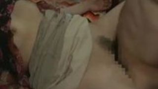 【川上ゆう】美脚で四十路で美乳の人妻熟女、川上ゆうのレイプレイププレイ動画!色っぽいですね!【ヘンリー塚本作品】 【川上ゆう】美脚で四十路で美乳の人妻熟女、川上ゆうのレイプレイププレイ動画!色っぽいですね!【ヘンリー塚本作品】