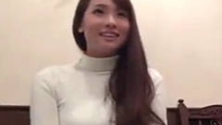 【舞ワイフ】SNSで男漁りしてるイケナイ奥様をAV男優のテクニックでお仕置き!大場ゆい 【舞ワイフ】SNSで男漁りしてるイケナイ奥様をAV男優のテクニックでお仕置き!大場ゆい