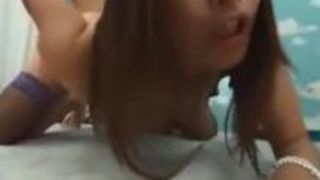 黒ギャルが四つん這いでお尻を突き出して濃密セクロスにガチイキ! 黒ギャルが四つん這いでお尻を突き出して濃密セクロスにガチイキ!