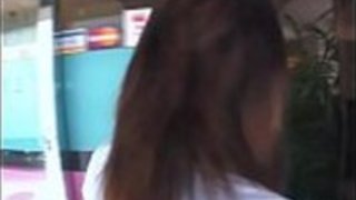 乱交も好きよ01 森中智恵美 ダイジェスト