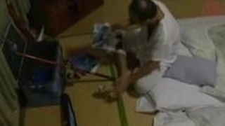 【ヘンリー塚本浮気】スケベなHな巨乳の熟女人妻の、ヘンリー塚本、風間ゆみの浮気不倫ファックプレイエロ動画。 【ヘンリー塚本浮気】スケベなHな巨乳の熟女人妻の、ヘンリー塚本、風間ゆみの浮気不倫ファックプレイエロ動画。