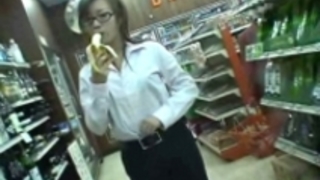 いきなり露出淫乱痴女に無理やりチ○ポをイジられた僕…露出誘惑でチ○ポ狩りいきなり巨乳丸出しの女に襲われるラッキースケベのはずが…松坂みるく いきなり露出淫乱痴女に無理やりチ○ポをイジられた僕…露出誘惑でチ○ポ狩りいきなり巨乳丸出しの女に襲われるラッキースケベのはずが…松坂みるく