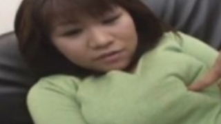 豊満美乳ムッチリお尻卑猥な股間完璧端正なルックスとは裏腹に、剛毛股間がなんともワイセツな美人張りと弾力のあるおっぱいを揉みしだいて堪能葉山くみこ 豊満美乳ムッチリお尻卑猥な股間完璧端正なルックスとは裏腹に、剛毛股間がなんともワイセツな美人張りと弾力のあるおっぱいを揉みしだいて堪能葉山くみこ