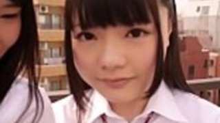 僕のクラスのツートップ ~先生!これで追試験免除して!~ 秋野早苗 青島かえで 僕のクラスのツートップ ~先生!これで追試験免除して!~ 秋野早苗 青島かえで