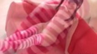 ワシの愛玩人形つな 木村つな ワシの愛玩人形つな 木村つな