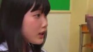 【宮崎あや手ヌキ】黒髪な淫乱痴女女子高生の、宮崎あやの手ヌキM男プレイ動画。 【宮崎あや手ヌキ】黒髪な淫乱痴女女子高生の、宮崎あやの手ヌキM男プレイ動画。