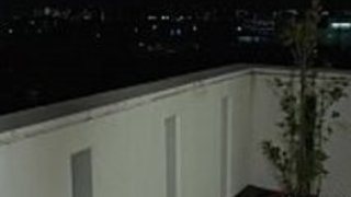 出会い系で知り合った地味な眼鏡っ娘がエロかった 石原あみ 出会い系で知り合った地味な眼鏡っ娘がエロかった 石原あみ