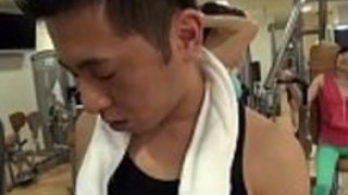 タイムファックバンディット 時間よ止まれ ジム編 第二部 仲間智美 浅野唯 他 タイムファックバンディット 時間よ止まれ ジム編 第二部 仲間智美 浅野唯 他