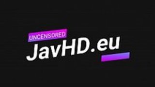 ビッグ黒人と小さな日本女性のセックス ビッグ黒人と小さな日本女性のセックス