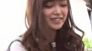 【紺野ひかる】北海道出身Cカップのキュートな美人子大生モデルに誘惑されて制服足コキ漬け【No6221】 【紺野ひかる】北海道出身Cカップのキュートな美人子大生モデルに誘惑されて制服足コキ漬け【No6221】