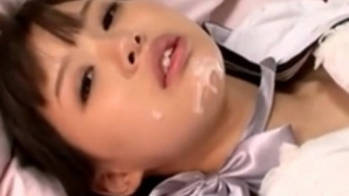 【葵つかさ】1990年生まれEカップの華奢美女モデルに大金を積んでコスプレハメ撮りセックス尽くし23【No6223】 【葵つかさ】1990年生まれEカップの華奢美女モデルに大金を積んでコスプレハメ撮りセックス尽くし23【No6223】