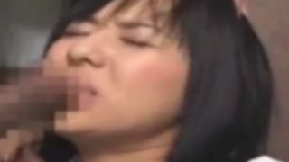 【蒼井そら】エレベーター内で変質者にイラマチオさせられる鬼畜口内レイプ 【蒼井そら】エレベーター内で変質者にイラマチオさせられる鬼畜口内レイプ