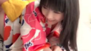 【佳苗るか】浴衣姿のエロカワ美人娘とイチャラブ着衣セックスが最高に萌えるwww 【佳苗るか】浴衣姿のエロカワ美人娘とイチャラブ着衣セックスが最高に萌えるwww