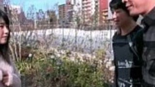 せんぱいすきです  木村つな せんぱいすきです  木村つな